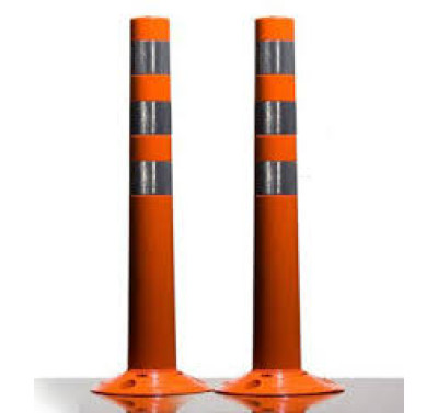 TRUNG TÂM CHUYÊN BÁN CÁC LOẠI CỌC TIÊU GIAO THÔNG LƠN NHẤT TẠI HÀ NỘI 